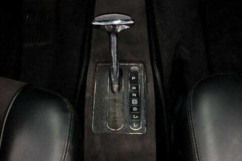 1964 Chevrolet Chevelle