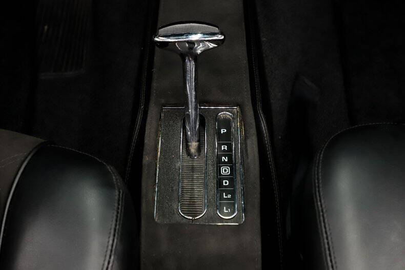 1964 Chevrolet Chevelle