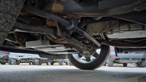 2016 Cadillac Escalade ESV Premium Collection