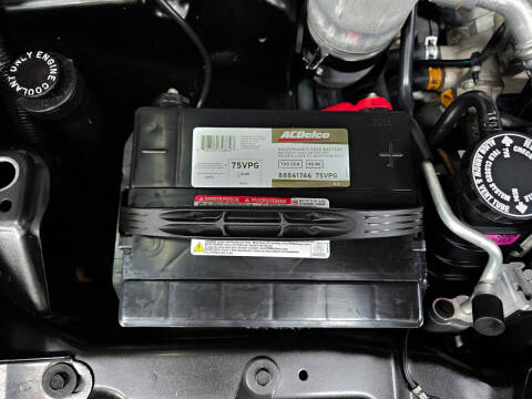 2002 Chevrolet Camaro Z28