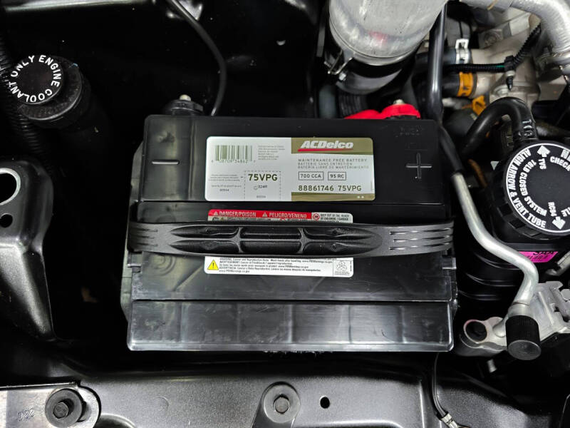 2002 Chevrolet Camaro Z28