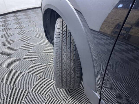 2026 Mazda CX-30 2.5 S Preferred