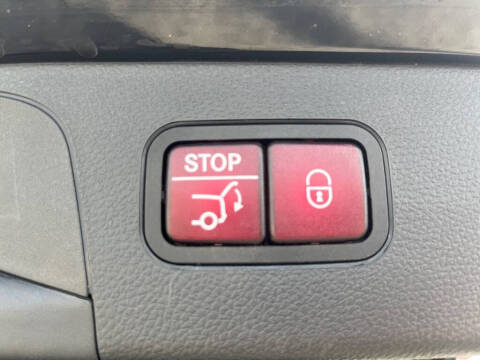 2019 Mercedes-Benz GLC GLC 300 4MATIC