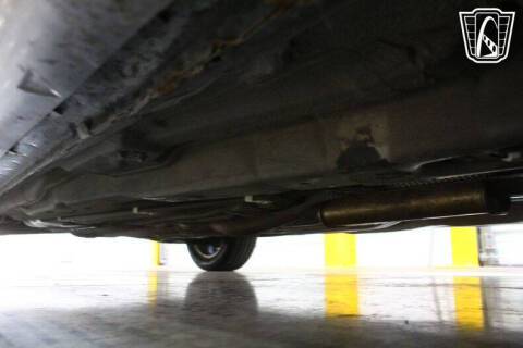 2002 Jaguar X-Type 2.5