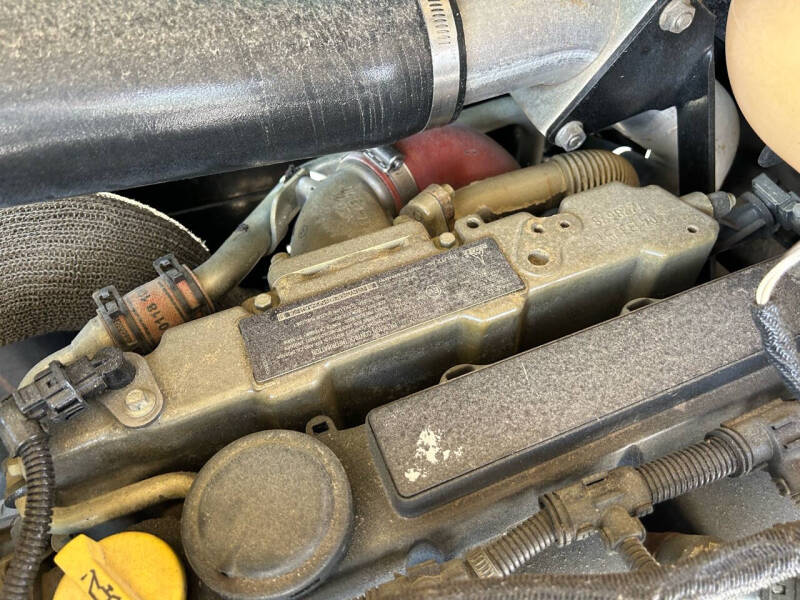 2016 JLG G5-18A Telehandler