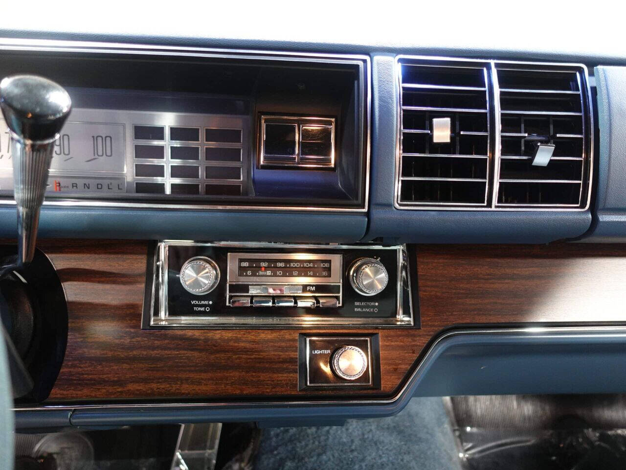 1976 Buick LeSabre 18