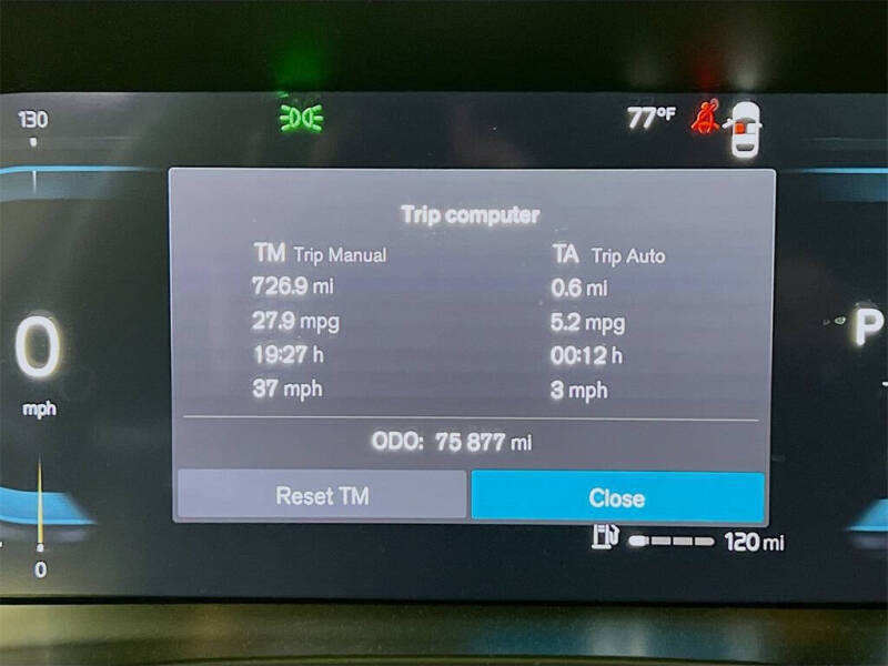 2023 Volvo XC60 B5 Core