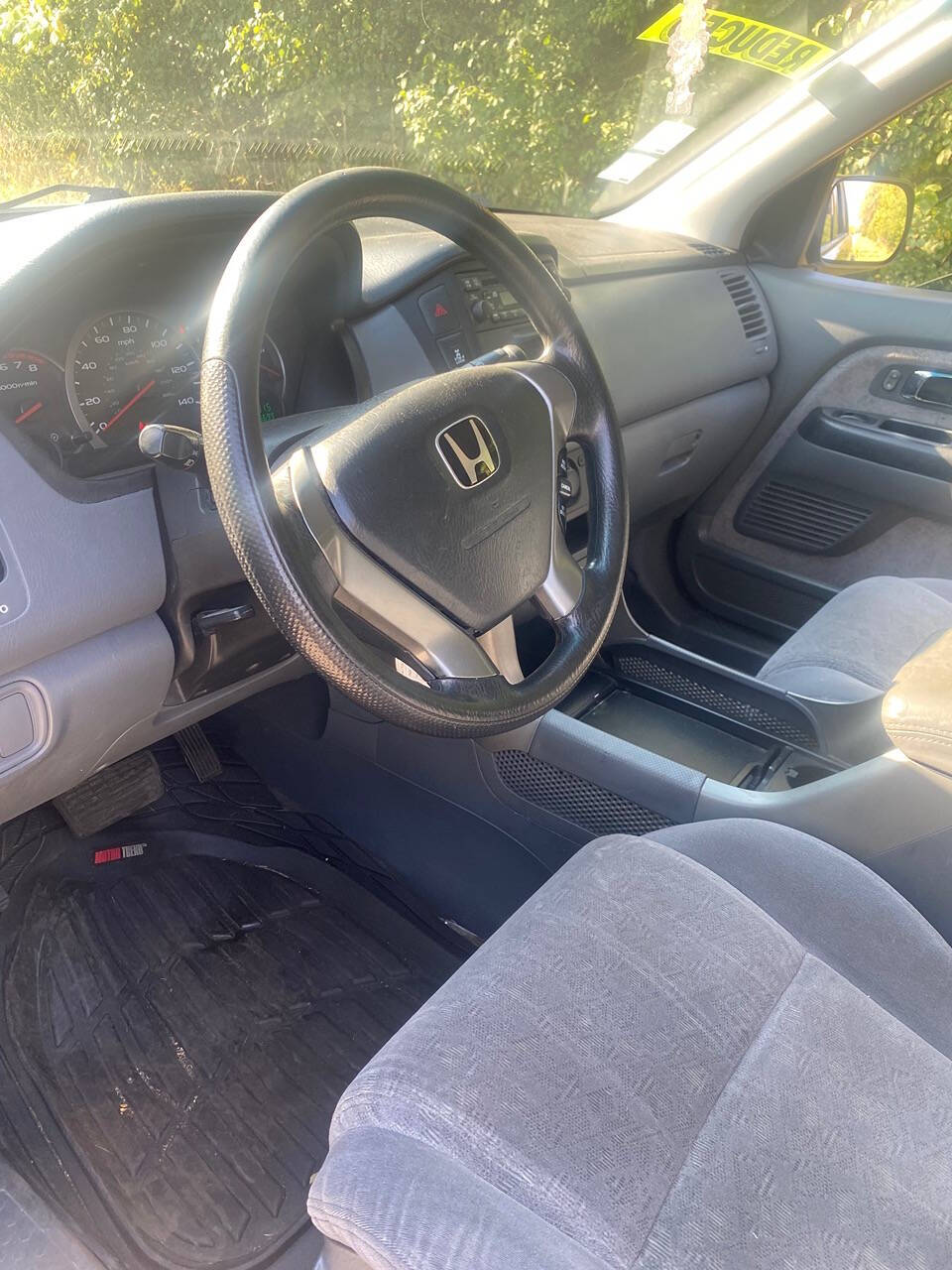 2004 Honda Pilot for sale at Endless auto in Blue Island, IL