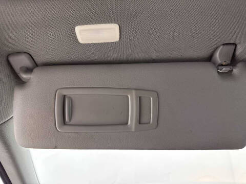 2014 BMW 3 Series 320i