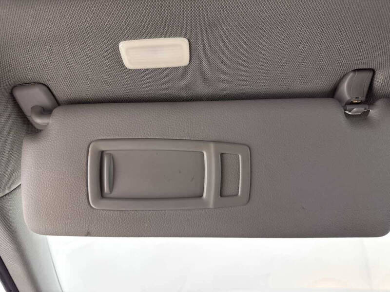 2014 BMW 3 Series 320i