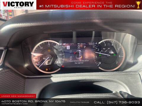 2021 Land Rover Range Rover Velar P250 S