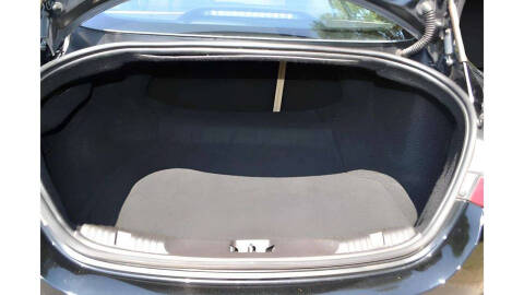 2010 Jaguar XF Premium