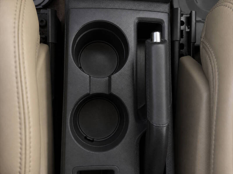 2014 Jeep Compass Limited