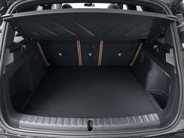 2026 MINI Countryman S ALL4