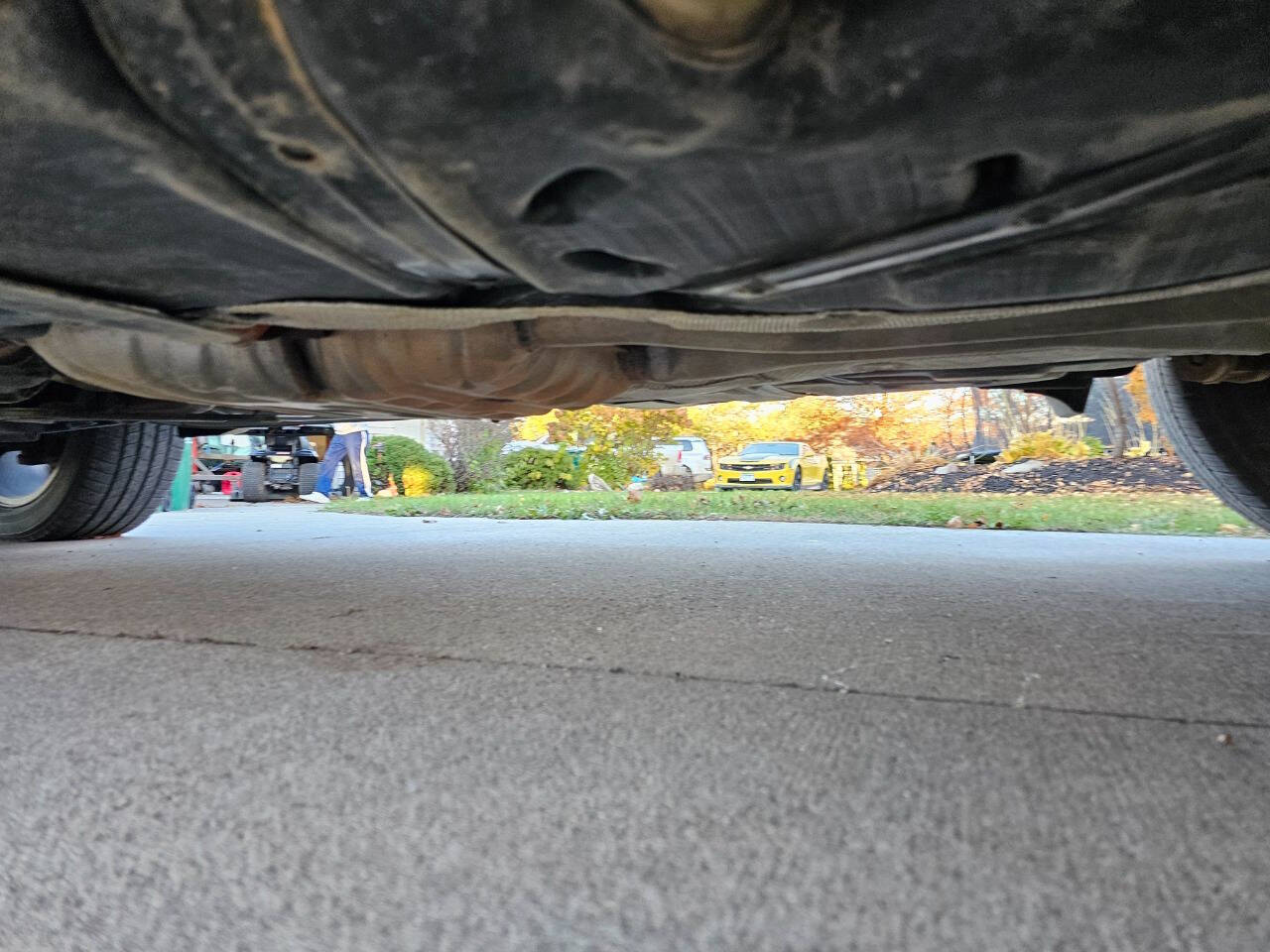 2014 Jeep Grand Cherokee 171