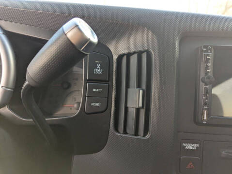 2008 Honda Ridgeline RT