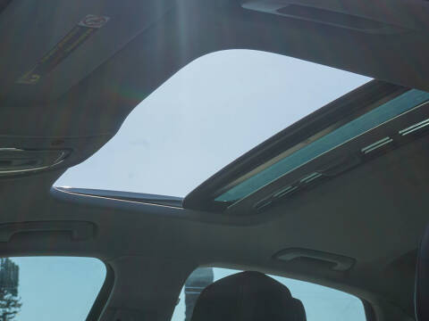 2017 Audi A4 2.0T quattro Premium Plus