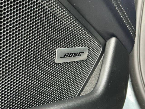 2025 Porsche 911 Carrera