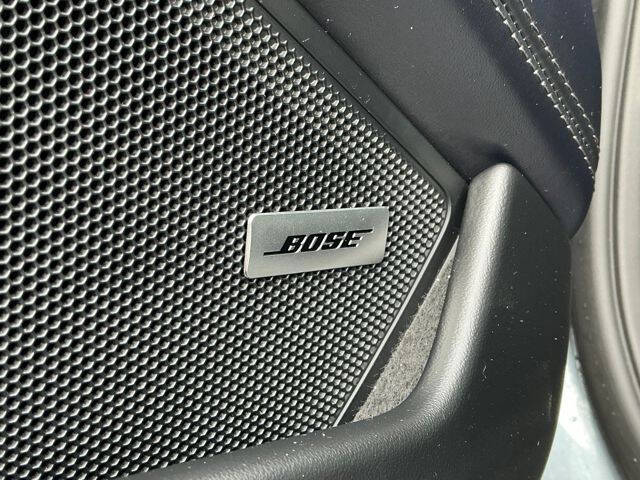 2025 Porsche 911 Carrera