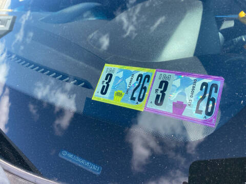 2014 Hyundai Tucson SE