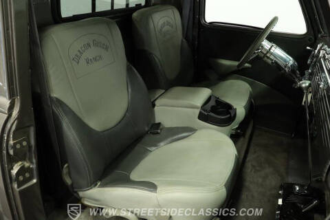 1948 GMC 3100