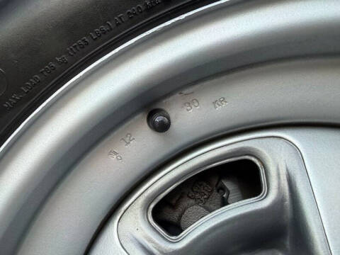 1971 Pontiac Trans Am