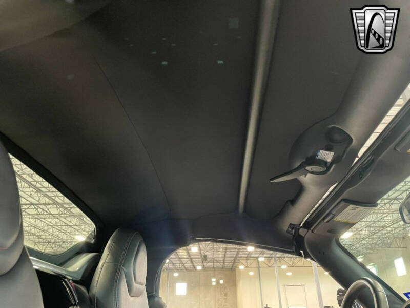 2007 Pontiac Solstice GXP