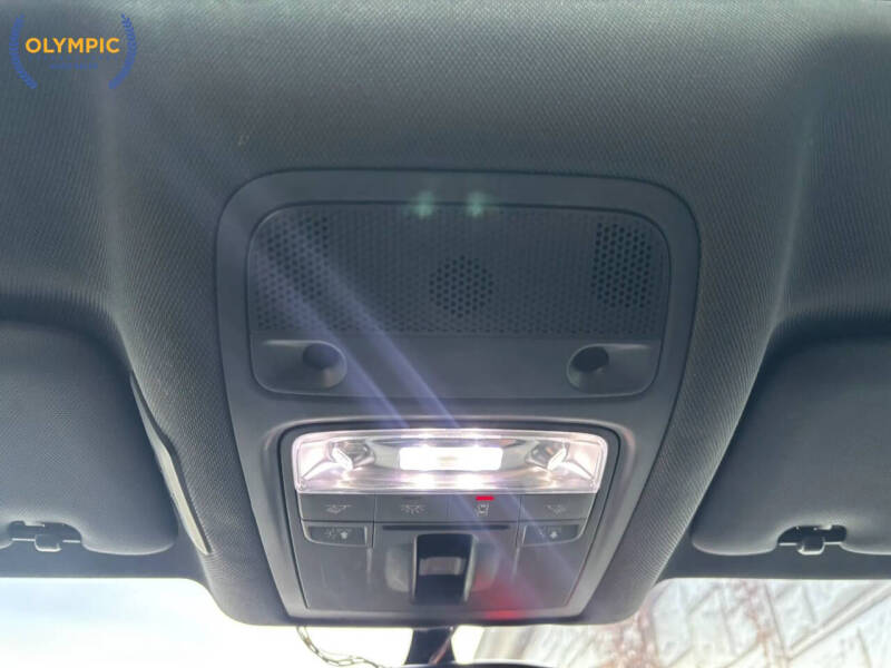 2015 Audi Q3 2.0T quattro Prestige