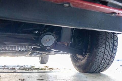 1982 Mercedes-Benz 380-Class 380 SL