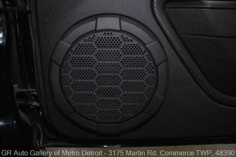 2007 Ford Mustang GT Premium