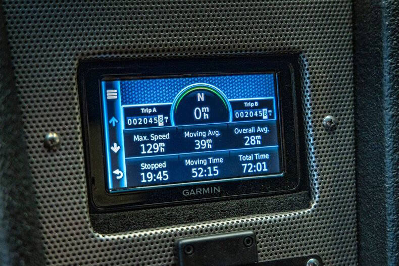 1981 Chevrolet Camaro