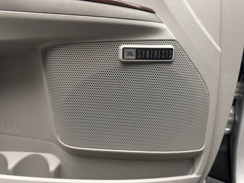 2009 Toyota Venza AWD V6