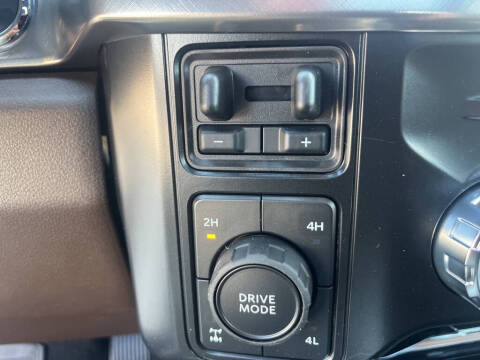 2026 Ford F-350 Super Duty