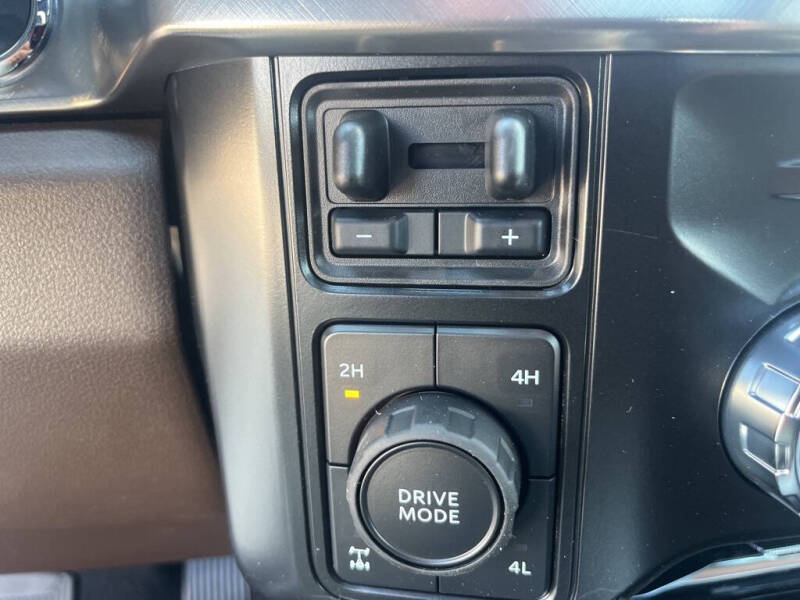 2026 Ford F-350 Super Duty