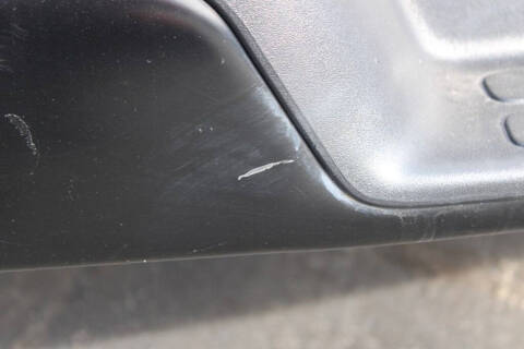 2024 Chevrolet Express 2500