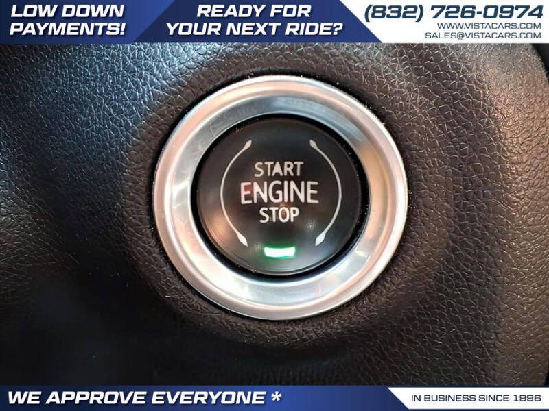 2022 GMC Sierra 1500 Limited