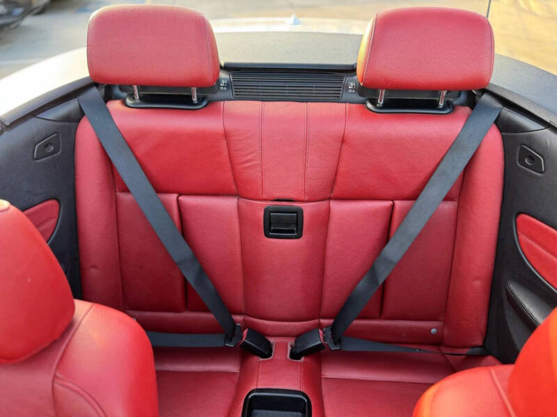 2013 BMW 1 Series 128i