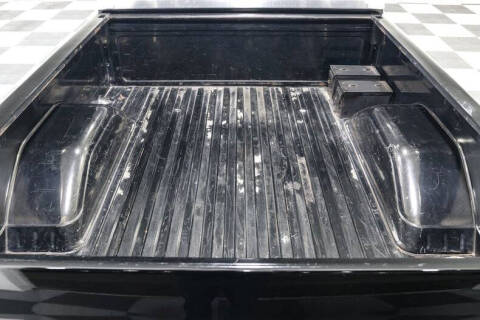 1982 GMC C/K 1500 Series
