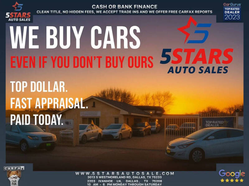 2004 Toyota Sienna XLE Limited 7 Passenger