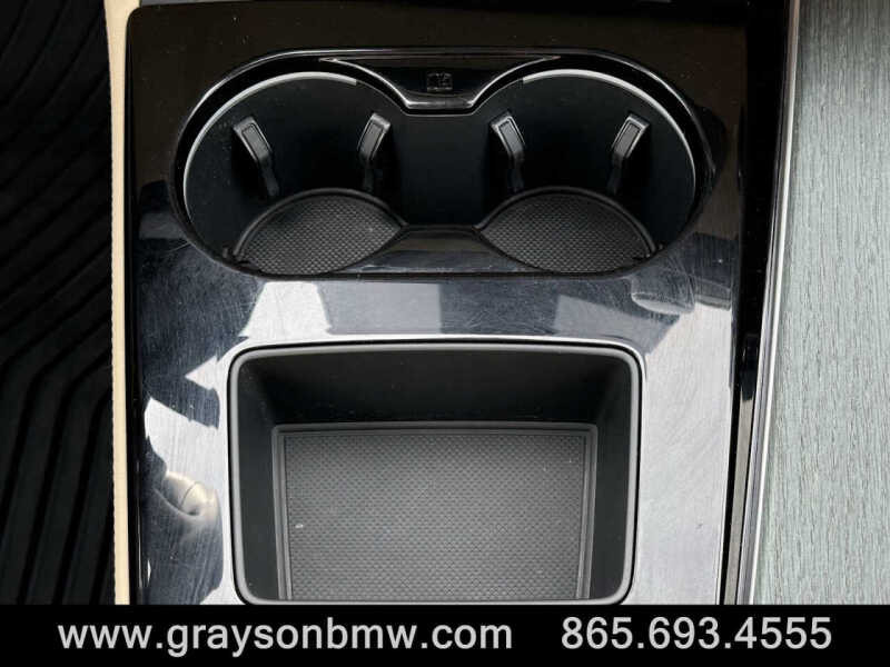 2021 Audi A4 quattro S line Prem Plus 45 TFSI