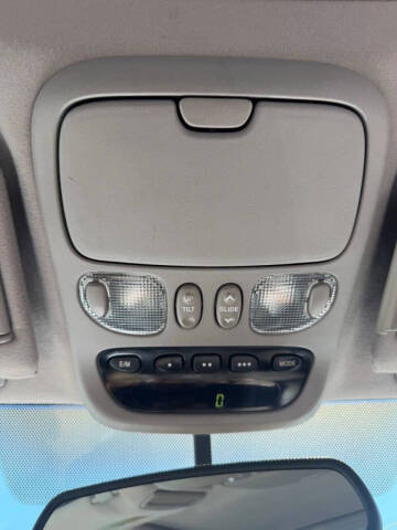 2006 Toyota Sequoia Limited