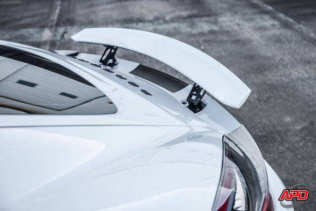 2014 Porsche Cayman S