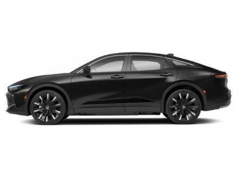 2023 Toyota Crown for sale at CU Carfinders in Norcross GA