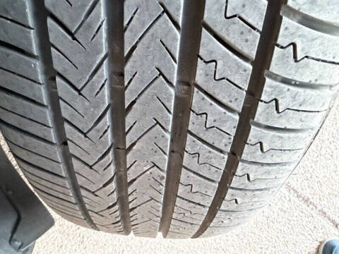 2020 Volvo XC60 T6 Momentum