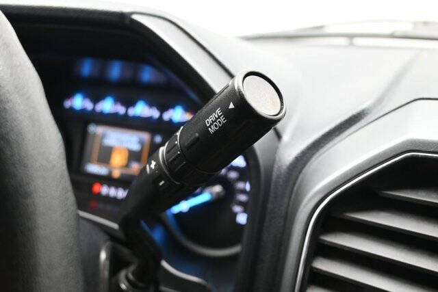 2021 Ford F-350 Super Duty