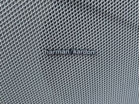 2007 Mercedes-Benz E-Class E 350 4MATIC