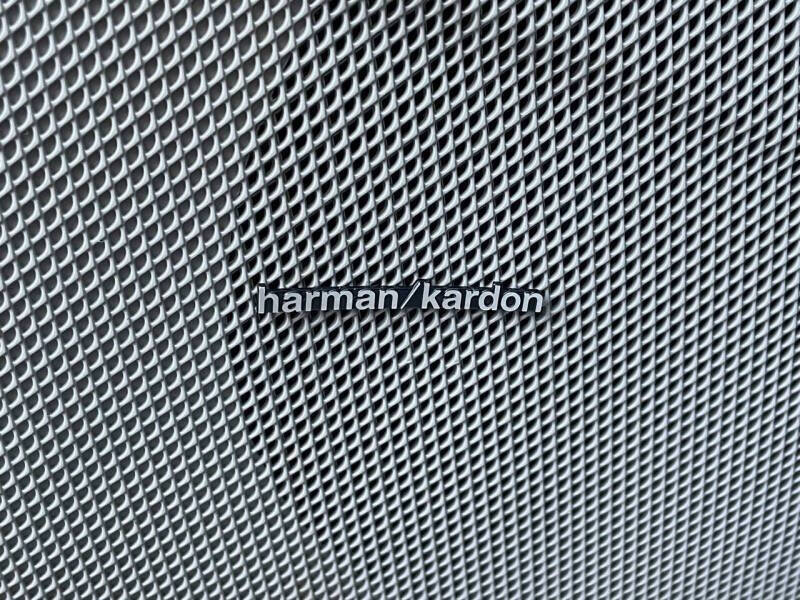 2007 Mercedes-Benz E-Class E 350 4MATIC