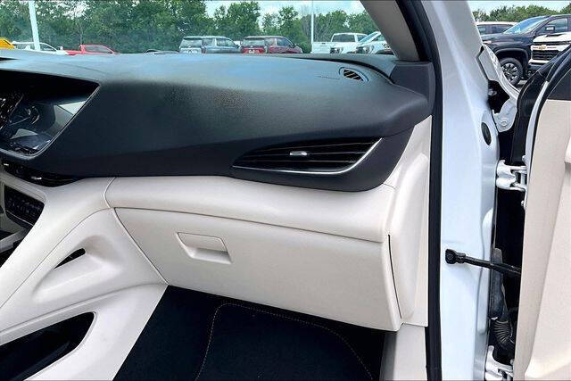 Click to enlarge