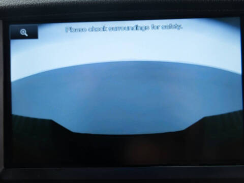 2014 Ford F-350 Super Duty Lariat