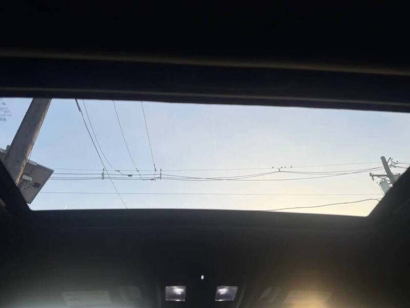 2022 Mazda CX-9 Grand Touring